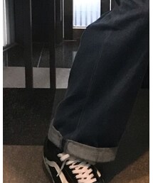 VANS | スニーカー