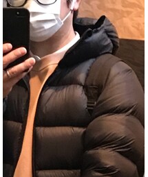 無印良品 | シャツ/ブラウス