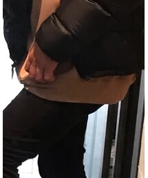 GU | スウェット