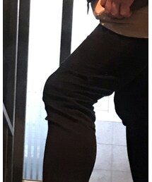 H&M | その他パンツ