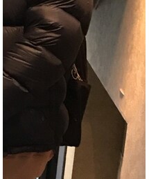 無印良品 | バックパック/リュック