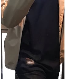 TIGORA | Tシャツ/カットソー