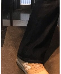 NEW BALANCE | スニーカー