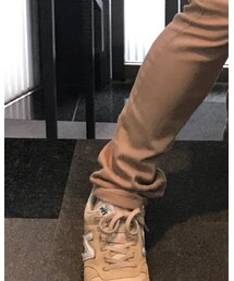 NEW BALANCE | スニーカー