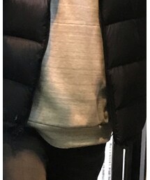 無印良品 | スウェット