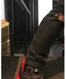 Reebok | スニーカー