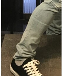 CONVERSE | スニーカー
