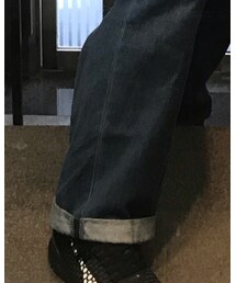 PUMA | スニーカー