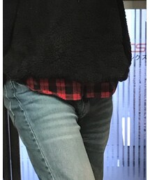 UNIQLO | シャツ/ブラウス