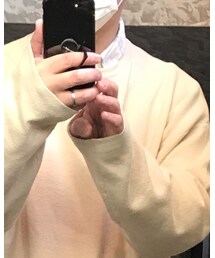 GU | シャツ/ブラウス