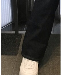 FILA | スニーカー