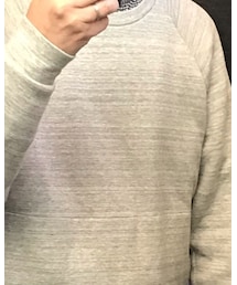 無印良品 | スウェット