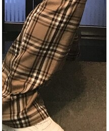 FILA | スニーカー