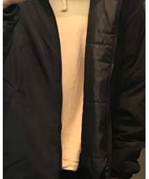 UNIQLO | パーカー