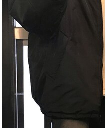 BASQUE magenta | ジャケット/アウター