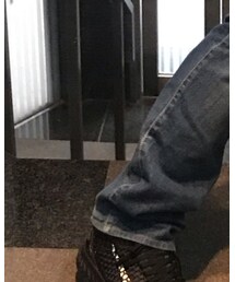 PUMA | スニーカー