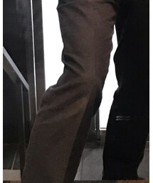 Paul Smith | パンツ