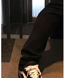 VANS | スニーカー