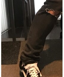 VANS | スニーカー
