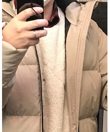 UNIQLO | トップス