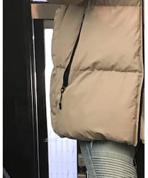 GU | ジャケット/アウター