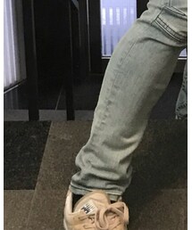 NEW BALANCE | スニーカー