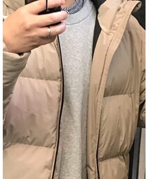 adidas | スウェット