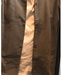 BASQUE magenta | Tシャツ/カットソー