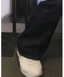 FILA | スニーカー