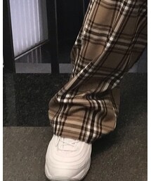 FILA | スニーカー
