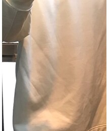 GU | スウェット
