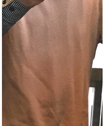 GU | ベスト