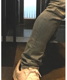 adidas | スニーカー