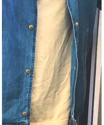 KANGOL | Tシャツ/カットソー