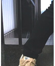 NEW BALANCE | スニーカー