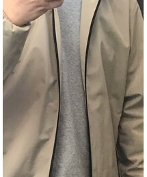 無印良品 | スウェット