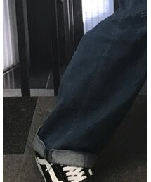 VANS | スニーカー