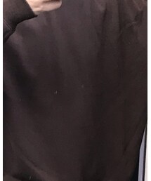 GU | スウェット