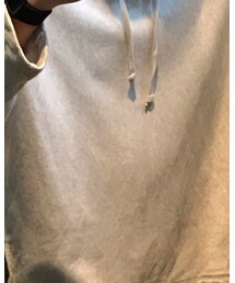 UNIQLO | パーカー