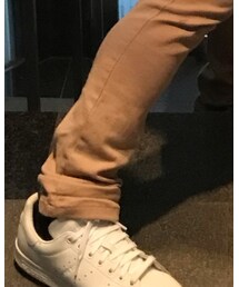 adidas | スニーカー