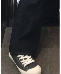 無印良品 | スニーカー
