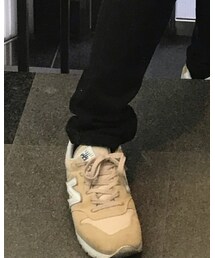 NEW BALANCE | スニーカー