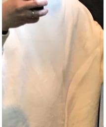 GU | スウェット