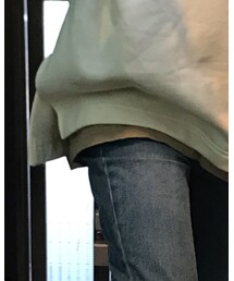 KANGOL | Tシャツ/カットソー