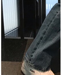 FILA | スニーカー