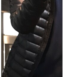 adidas | ダウンジャケット/コート