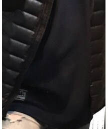 TIGORA | Tシャツ/カットソー