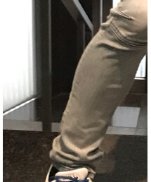 ASICS | スニーカー