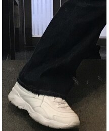 FILA | スニーカー