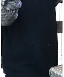 GU | ベスト